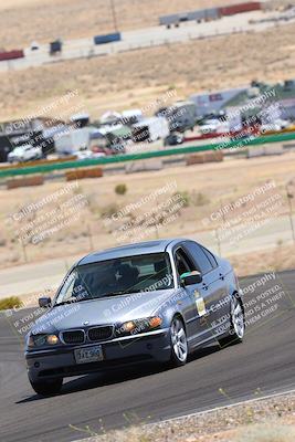 media/May-21-2022-Touge2Track (Sat) [[50569774fc]]/Open/200pm-300pm turn 2/